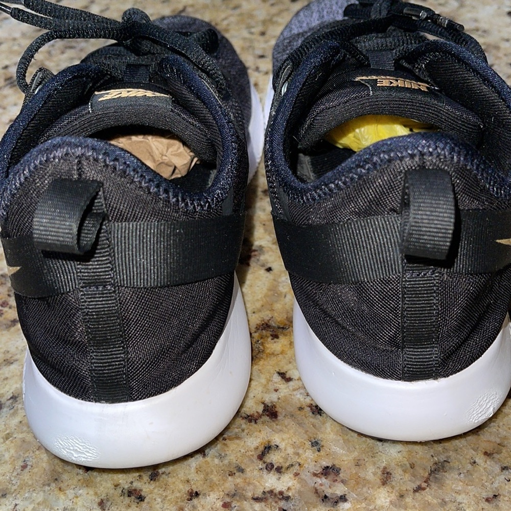 Nike Flex Training 9 - Picture 6 of 8